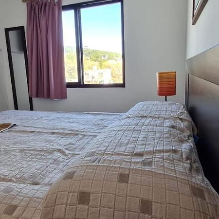 Lindas Vistas Apartment Piriápolis 외부 사진