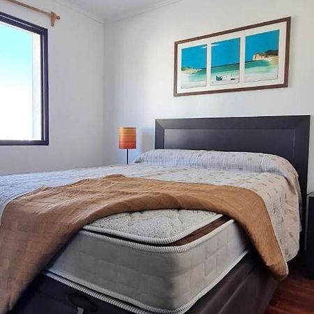 Lindas Vistas Apartment Piriápolis 외부 사진