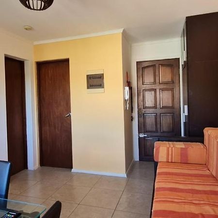 Lindas Vistas Apartment Piriápolis 외부 사진