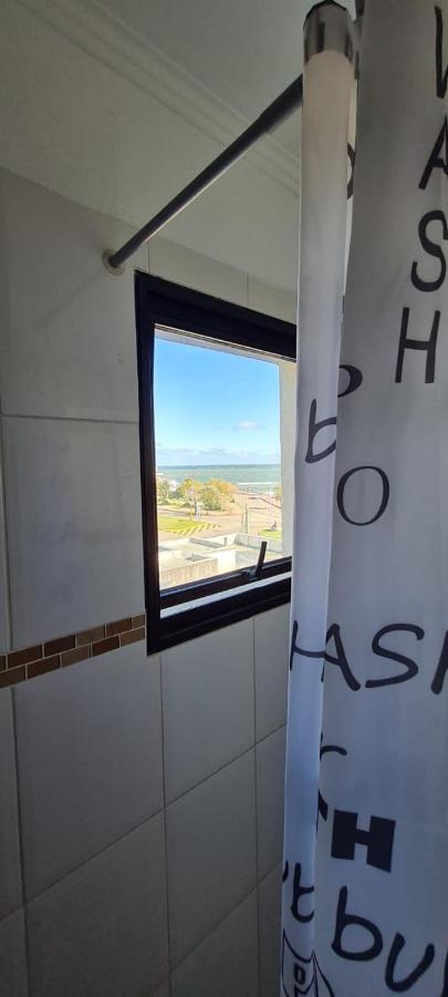 Lindas Vistas Apartment Piriápolis 외부 사진