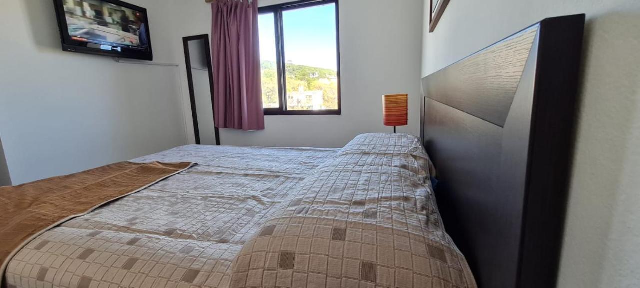 Lindas Vistas Apartment Piriápolis 외부 사진