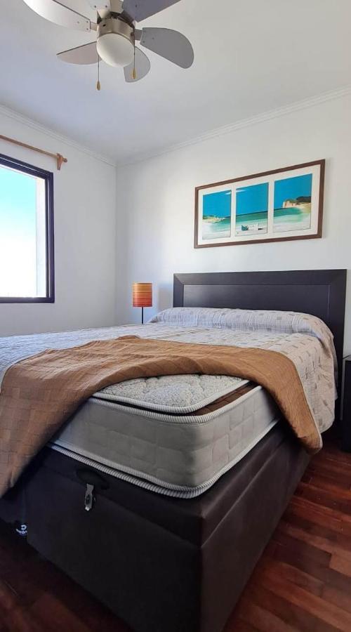 Lindas Vistas Apartment Piriápolis 외부 사진