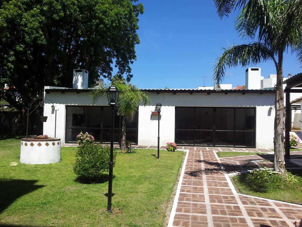 Lindas Vistas Apartment Piriápolis 외부 사진