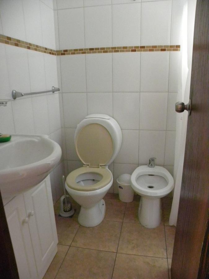 Lindas Vistas Apartment Piriápolis 외부 사진