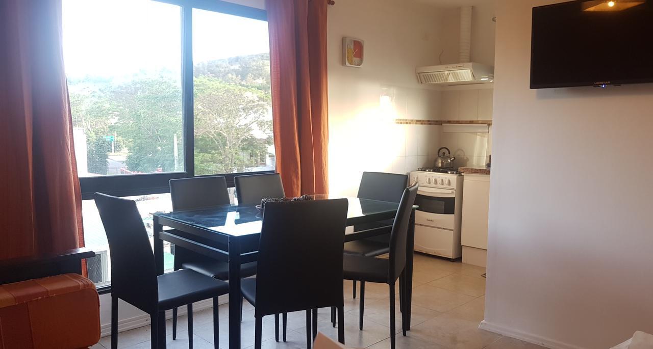 Lindas Vistas Apartment Piriápolis 외부 사진