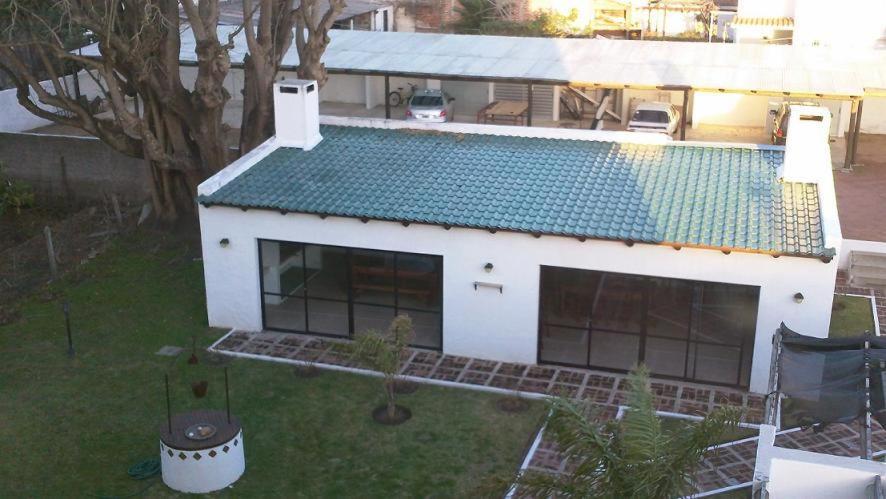 Lindas Vistas Apartment Piriápolis 외부 사진